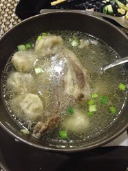 Фото компании  Modern Nomads 3