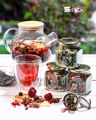 Фото компании ООО «Первая стекольная компания» 9