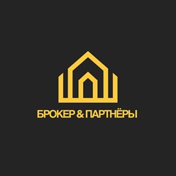 Фото компании  Брокер & Партнёры экосистема 3