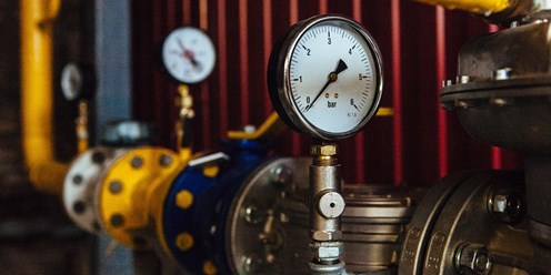 Фото компании ООО КИПиА-Сервис 2