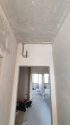 Фото компании  Климат Монтаж 10