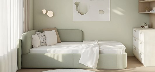 Фото компании  Soft Sky 30