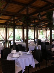 Фото компании  Комильфо 6