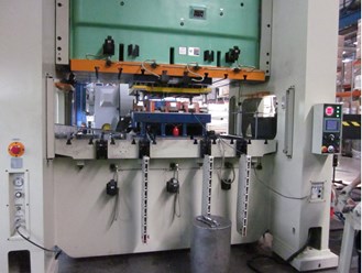 Фото компании ООО ИТ - Ресурс 2