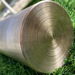 Фото компании ООО Метвэл 6