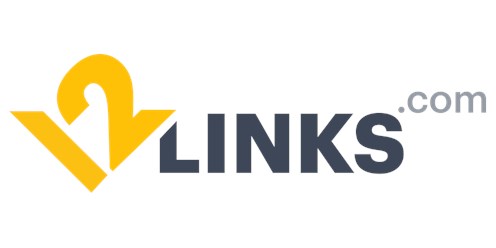 Логотип Twelvelinks.com