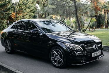 Фото компании ООО ProCARt-Club 16