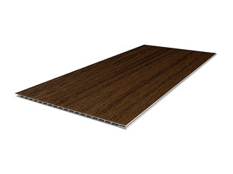 Фото компании  ТБМ-Маркет, склад 24