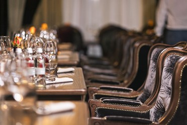 Фото компании  MOLON CAFE, кафе-ресторан 42