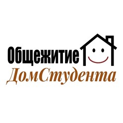 Фото компании ООО Общежитие "Домстудента" 1