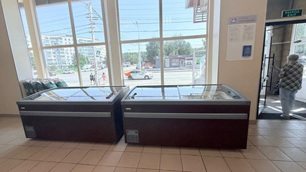 Фото компании  Индюшкин 2