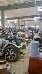 Фото компании  InstaMotors 6