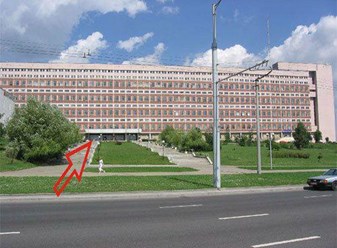 Фото компании ЧУП Софитт Деко 10
