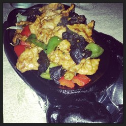 Фото компании  Китай-Город, ресторан 17