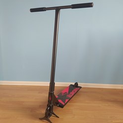 Фото компании  Самокаткрут 16