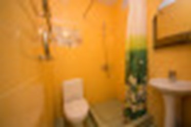 Фото компании  Частный дом "Татьяна" 19