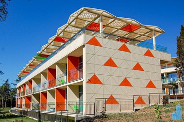 Фото компании ООО Инвестмастерстрой 5