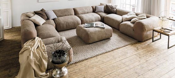 Фото компании ООО Танагра 6