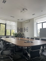 Фото компании ООО ГорИнжСтрой 5