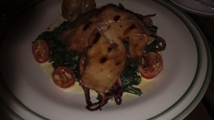 Фото компании  VERANDA by Denis Ivanov 37