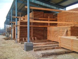 Фото компании ООО Биобрус 2