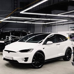 Фото компании ООО «Битл» 5