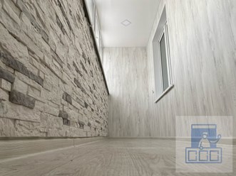 Фото компании  Остекление балконов и лоджий 4