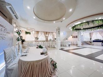 Фото компании  Альянс 13