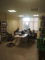 Фото компании ООО ГлавЭкоПром 6