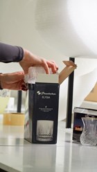 Фото компании  Фулфилмент КМВ 1