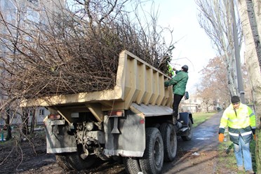 Фото компании  ЭКО-Эксперт 3