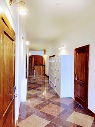 Фото компании  Хостел ЧеховLoft 3