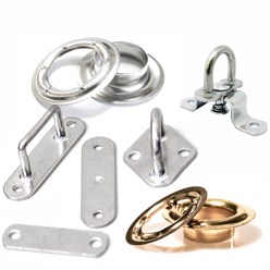 Фото компании ЗАО Завод Труд 3