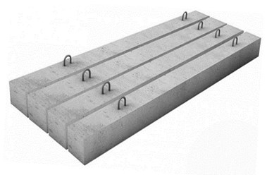 Фото компании ООО "ЖБИ-СТ" 27