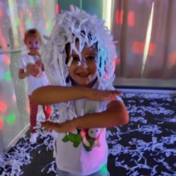 Фото компании  УмБери 21