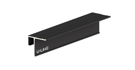 Фото компании  U-Line 25