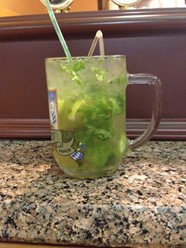 Фото компании  Giusto, ресторан 18