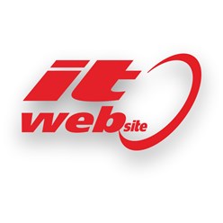 Фото компании  Ай Ти Веб 1