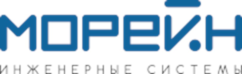 Фото компании ООО Морейн 1