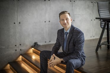 Фото компании ООО "Байбородин и партнеры" 2