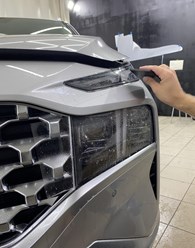 Фото компании  Inside Detailing 18