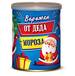 Фото компании  EXTRAGO 4