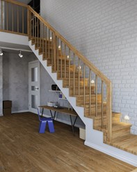 Фото компании ООО "OK Levin" 5