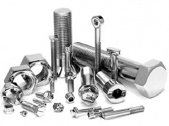 Фото компании ООО Инокс Инвест 10