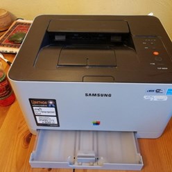 Фото компании ООО Скупка-орг 5