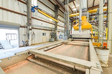 Фото компании ООО Вторкабель 4