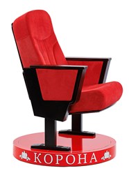 Фото компании ООО Корона 12