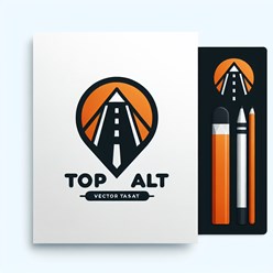 Фото компании  Топасфальт 10