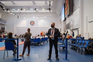 Фото компании ООО Бульдог 5