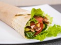 Фото компании  MGrill 5